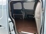 Opel Combo-e Electric 136 L1 50kWh | DEMO | VRAAG NAAR ACTUELE KM STAND |