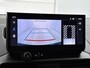 Opel Combo-e Electric 136 L1 50kWh | DEMO | VRAAG NAAR ACTUELE KM STAND |