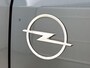Opel Combo-e Electric 136 L1 50kWh | DEMO | VRAAG NAAR ACTUELE KM STAND |