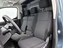 Opel Combo-e Electric 136 L1 50kWh | DEMO | VRAAG NAAR ACTUELE KM STAND |