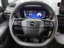 Opel Combo-e Electric 136 L1 50kWh | DEMO | VRAAG NAAR ACTUELE KM STAND |