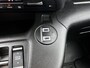 Opel Combo-e Electric 136 L1 50kWh | DEMO | VRAAG NAAR ACTUELE KM STAND |