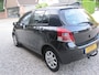 Toyota Yaris 1.3 VVTi Comfort 5drs met trekhaak apk 08-07-2026