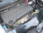 Toyota Yaris 1.3 VVTi Comfort 5drs met trekhaak apk 08-07-2026