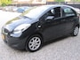 Toyota Yaris 1.3 VVTi Comfort 5drs met trekhaak apk 08-07-2026