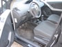 Toyota Yaris 1.3 VVTi Comfort 5drs met trekhaak apk 08-07-2026