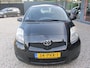 Toyota Yaris 1.3 VVTi Comfort 5drs met trekhaak apk 08-07-2026