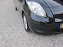 Toyota Yaris 1.3 VVTi Comfort 5drs met trekhaak apk 08-07-2026