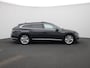 Volkswagen Arteon Shooting Brake 1.4 TSI eHybrid R-Line Business | 218 PK | Automaat | Trekhaak | Navigatie PRO (Groot Scherm) | Head-Up Display | Lederen Bekleding | Stoelverwarming & Stuurverwarming | Keyless | 360* Camera (Helicopter View) |