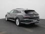 Volkswagen Arteon Shooting Brake 1.4 TSI eHybrid R-Line Business | 218 PK | Automaat | Trekhaak | Navigatie PRO (Groot Scherm) | Head-Up Display | Lederen Bekleding | Stoelverwarming & Stuurverwarming | Keyless | 360* Camera (Helicopter View) |