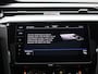 Volkswagen Arteon Shooting Brake 1.4 TSI eHybrid R-Line Business | 218 PK | Automaat | Trekhaak | Navigatie PRO (Groot Scherm) | Head-Up Display | Lederen Bekleding | Stoelverwarming & Stuurverwarming | Keyless | 360* Camera (Helicopter View) |