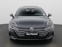 Volkswagen Arteon Shooting Brake 1.4 TSI eHybrid R-Line Business | 218 PK | Automaat | Trekhaak | Navigatie PRO (Groot Scherm) | Head-Up Display | Lederen Bekleding | Stoelverwarming & Stuurverwarming | Keyless | 360* Camera (Helicopter View) |