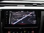 Volkswagen Arteon Shooting Brake 1.4 TSI eHybrid R-Line Business | 218 PK | Automaat | Trekhaak | Navigatie PRO (Groot Scherm) | Head-Up Display | Lederen Bekleding | Stoelverwarming & Stuurverwarming | Keyless | 360* Camera (Helicopter View) |