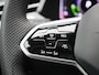 Volkswagen Arteon Shooting Brake 1.4 TSI eHybrid R-Line Business | 218 PK | Automaat | Trekhaak | Navigatie PRO (Groot Scherm) | Head-Up Display | Lederen Bekleding | Stoelverwarming & Stuurverwarming | Keyless | 360* Camera (Helicopter View) |