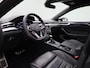 Volkswagen Arteon Shooting Brake 1.4 TSI eHybrid R-Line Business | 218 PK | Automaat | Trekhaak | Navigatie PRO (Groot Scherm) | Head-Up Display | Lederen Bekleding | Stoelverwarming & Stuurverwarming | Keyless | 360* Camera (Helicopter View) |