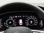 Volkswagen Arteon Shooting Brake 1.4 TSI eHybrid R-Line Business | 218 PK | Automaat | Trekhaak | Navigatie PRO (Groot Scherm) | Head-Up Display | Lederen Bekleding | Stoelverwarming & Stuurverwarming | Keyless | 360* Camera (Helicopter View) |
