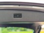 Volkswagen Tiguan 1.5 TSI ACT Comfortline Business Automaat Panodak Stoelverwarming Navi Dealer Onderhouden NAP Nederlandse auto