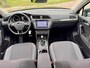 Volkswagen Tiguan 1.5 TSI ACT Comfortline Business Automaat Panodak Stoelverwarming Navi Dealer Onderhouden NAP Nederlandse auto