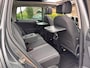 Volkswagen Tiguan 1.5 TSI ACT Comfortline Business Automaat Panodak Stoelverwarming Navi Dealer Onderhouden NAP Nederlandse auto