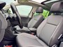 Volkswagen Tiguan 1.5 TSI ACT Comfortline Business Automaat Panodak Stoelverwarming Navi Dealer Onderhouden NAP Nederlandse auto