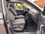 Volkswagen Tiguan 1.5 TSI ACT Comfortline Business Automaat Panodak Stoelverwarming Navi Dealer Onderhouden NAP Nederlandse auto