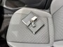 Volkswagen Tiguan 1.5 TSI ACT Comfortline Business Automaat Panodak Stoelverwarming Navi Dealer Onderhouden NAP Nederlandse auto