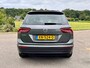 Volkswagen Tiguan 1.5 TSI ACT Comfortline Business Automaat Panodak Stoelverwarming Navi Dealer Onderhouden NAP Nederlandse auto
