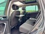 Volkswagen Tiguan 1.5 TSI ACT Comfortline Business Automaat Panodak Stoelverwarming Navi Dealer Onderhouden NAP Nederlandse auto