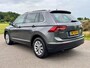 Volkswagen Tiguan 1.5 TSI ACT Comfortline Business Automaat Panodak Stoelverwarming Navi Dealer Onderhouden NAP Nederlandse auto
