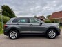 Volkswagen Tiguan 1.5 TSI ACT Comfortline Business Automaat Panodak Stoelverwarming Navi Dealer Onderhouden NAP Nederlandse auto