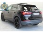 Audi Q3 35 TFSI Pro Line PANO MATRIX CAMERA CARPLAY
