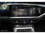Audi Q3 35 TFSI Pro Line PANO MATRIX CAMERA CARPLAY