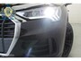 Audi Q3 35 TFSI Pro Line PANO MATRIX CAMERA CARPLAY