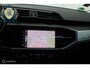 Audi Q3 35 TFSI Pro Line PANO MATRIX CAMERA CARPLAY