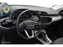 Audi Q3 35 TFSI Pro Line PANO MATRIX CAMERA CARPLAY