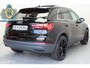 Audi Q3 35 TFSI Pro Line PANO MATRIX CAMERA CARPLAY