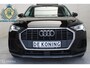Audi Q3 35 TFSI Pro Line PANO MATRIX CAMERA CARPLAY