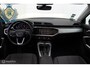 Audi Q3 35 TFSI Pro Line PANO MATRIX CAMERA CARPLAY