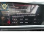 Audi Q3 35 TFSI Pro Line PANO MATRIX CAMERA CARPLAY