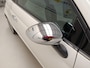 Fiat 500 1.2 Star ECC/NAV/HALF-LEER/LMV/PANORAMA/PDC
