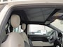 Fiat 500 1.2 Star ECC/NAV/HALF-LEER/LMV/PANORAMA/PDC