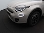 Fiat 600 1.2 Hybrid La Prima