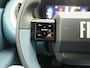 Fiat Panda Grande 1.2 Hybrid Icon | DEMO | BESCHIKBAAR VANAF 9-2025 | VRAAG NAAR ACTUELE TELLERSTAND |