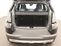 Fiat Panda Grande 1.2 Hybrid Icon | DEMO | BESCHIKBAAR VANAF 9-2025 | VRAAG NAAR ACTUELE TELLERSTAND |