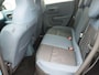 Fiat Panda Grande 1.2 Hybrid Icon | DEMO | BESCHIKBAAR VANAF 9-2025 | VRAAG NAAR ACTUELE TELLERSTAND |