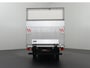 Renault Master 2.3DCI 145PK Bakwagen+Laadklep | 4.68 Mtr Laadlengte | Multimedia | Airco | Cruise | 3-Persoons
