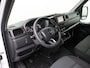 Renault Master 2.3DCI 145PK Bakwagen+Laadklep | 4.68 Mtr Laadlengte | Multimedia | Airco | Cruise | 3-Persoons