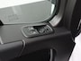 Renault Master 2.3DCI 145PK Bakwagen+Laadklep | 4.68 Mtr Laadlengte | Multimedia | Airco | Cruise | 3-Persoons