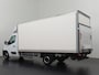 Renault Master 2.3DCI 145PK Bakwagen+Laadklep | 4.68 Mtr Laadlengte | Multimedia | Airco | Cruise | 3-Persoons