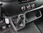 Renault Master 2.3DCI 145PK Bakwagen+Laadklep | 4.68 Mtr Laadlengte | Multimedia | Airco | Cruise | 3-Persoons